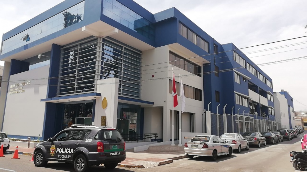fiscalia Tacna.jpg